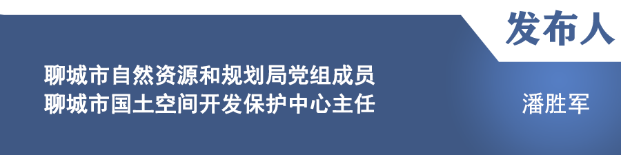 /resources/public/20250331/67ea0dff6c00e0c3466c6ac1.png