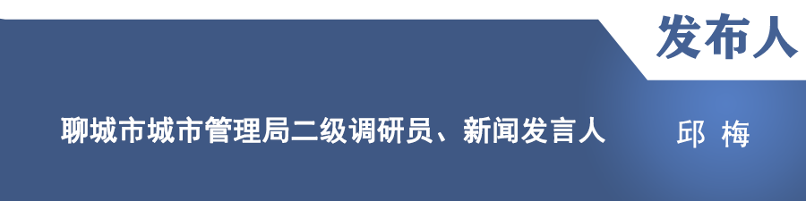 /resources/public/20250331/67ea0e14806258504b2ac93f.png