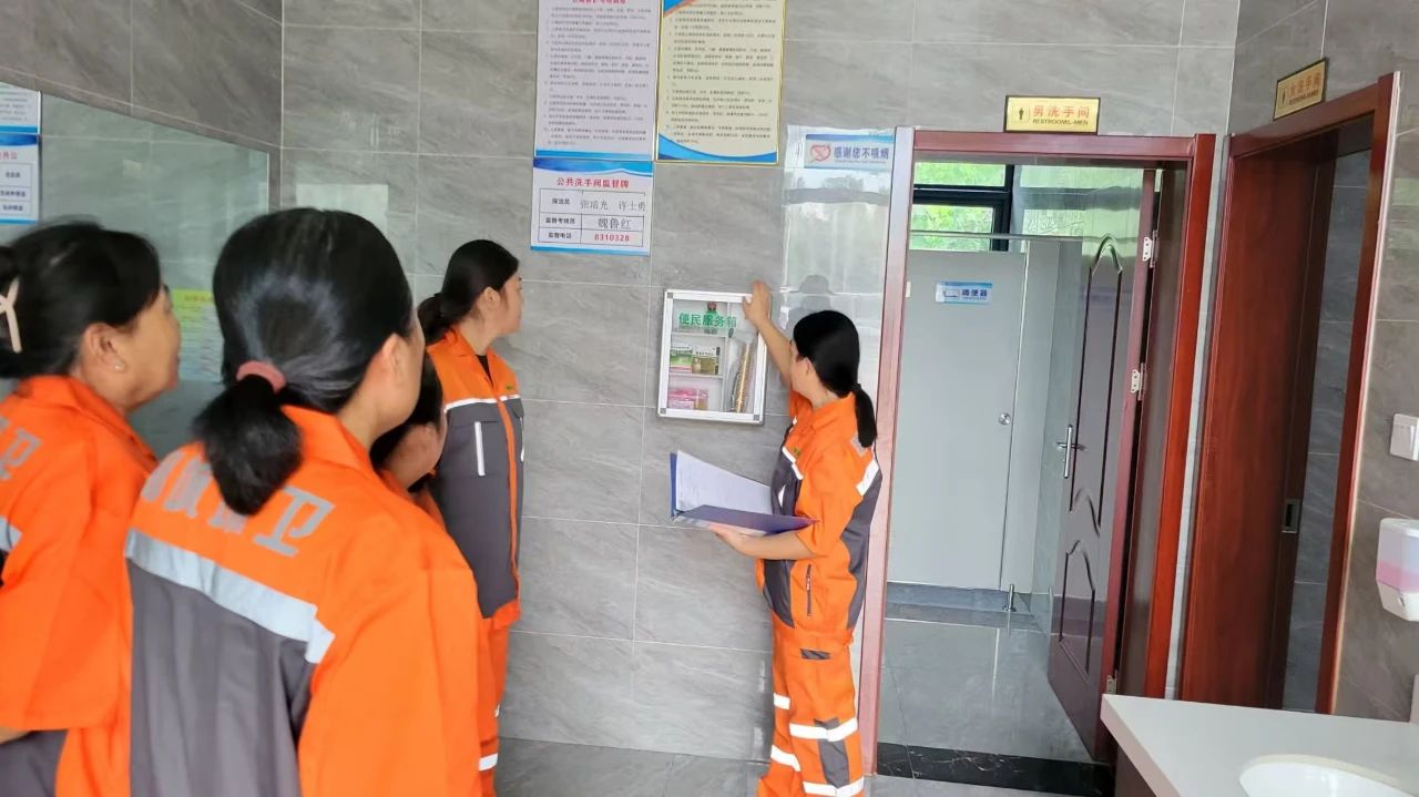 /resources/public/20250429/68104200806258504b2bafb2.jpg