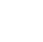 政府信息公開(kāi)指南