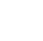 政府信息公開(kāi)制度