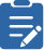 法定主動(dòng)公開(kāi)內(nèi)容