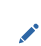 法定主動(dòng)公開(kāi)內(nèi)容