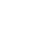 政府信息公開(kāi)年報(bào)